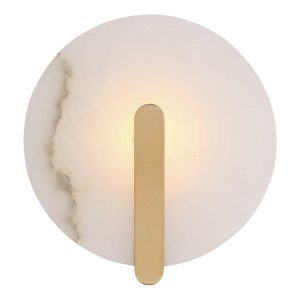 Настенный светильник ST Luce MONTRE SL1195.301.01