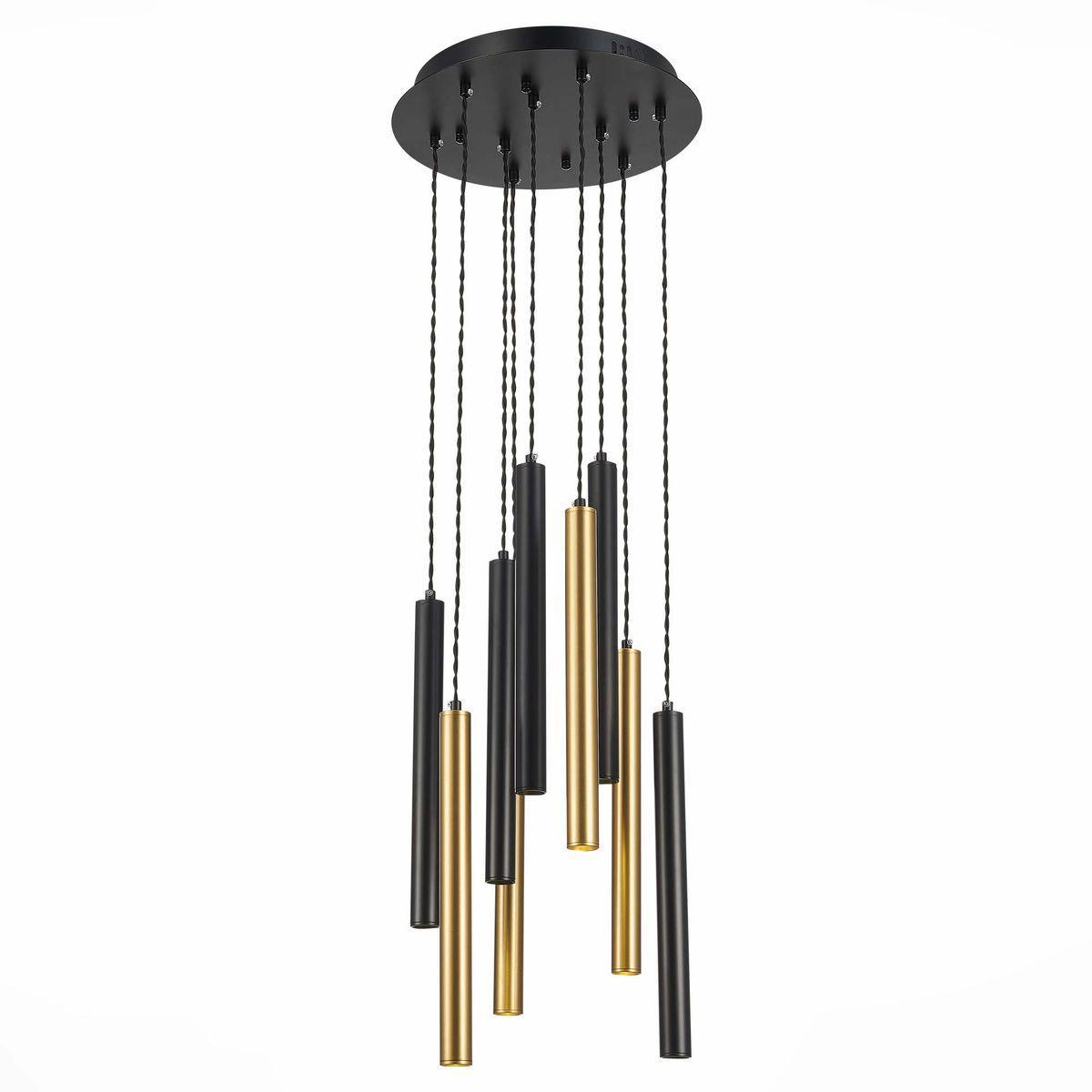 f0bd24949708047d2b49ce81a0c28462