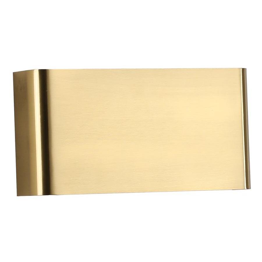 f0f0c67e1878d6e90be023566cbd3120