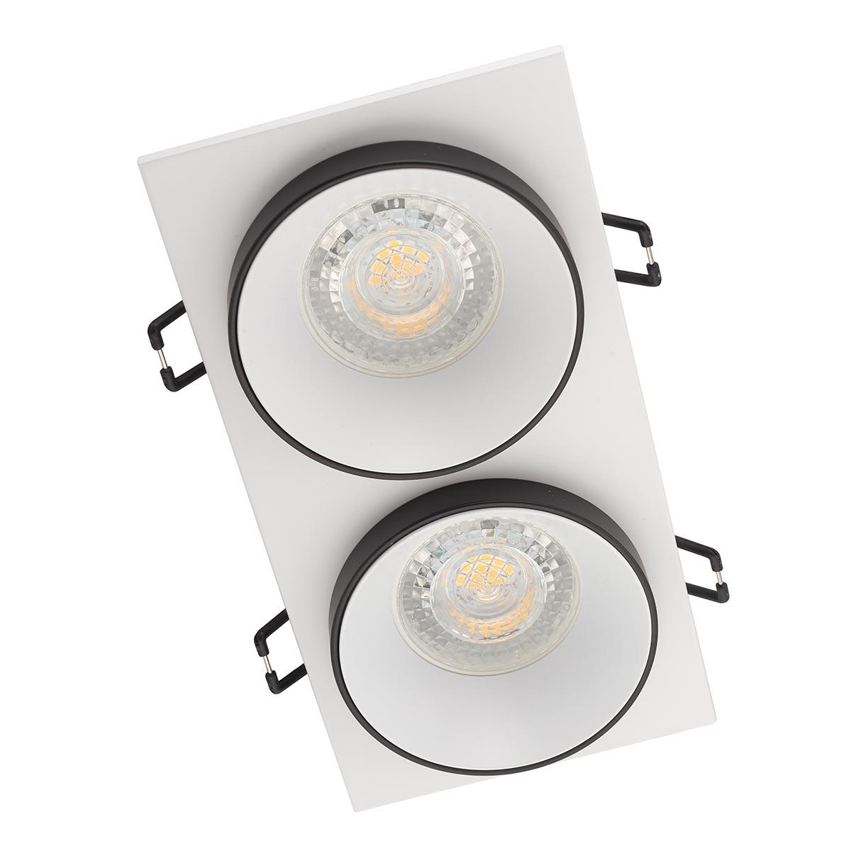 f154d15130a0fc0f3a33ac1b001e3766