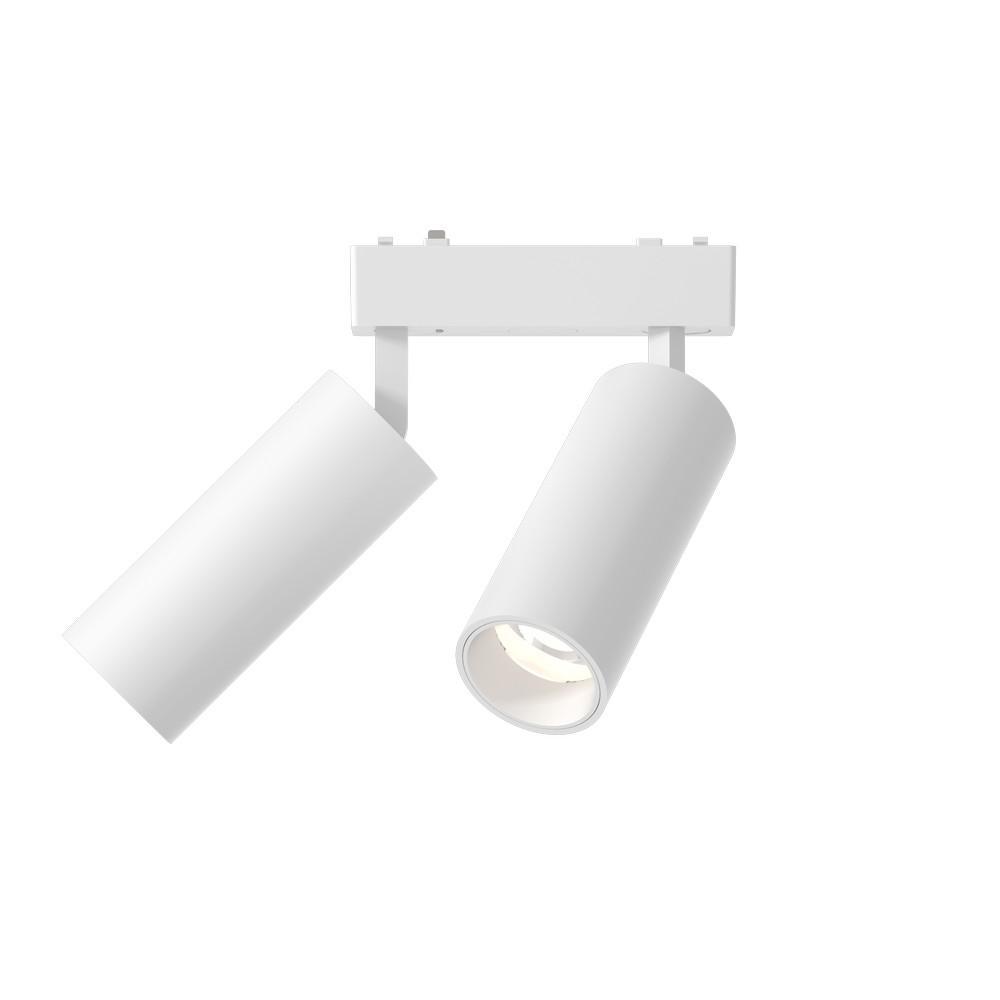 f17d23564ed95241ccdf304af0db2dc5