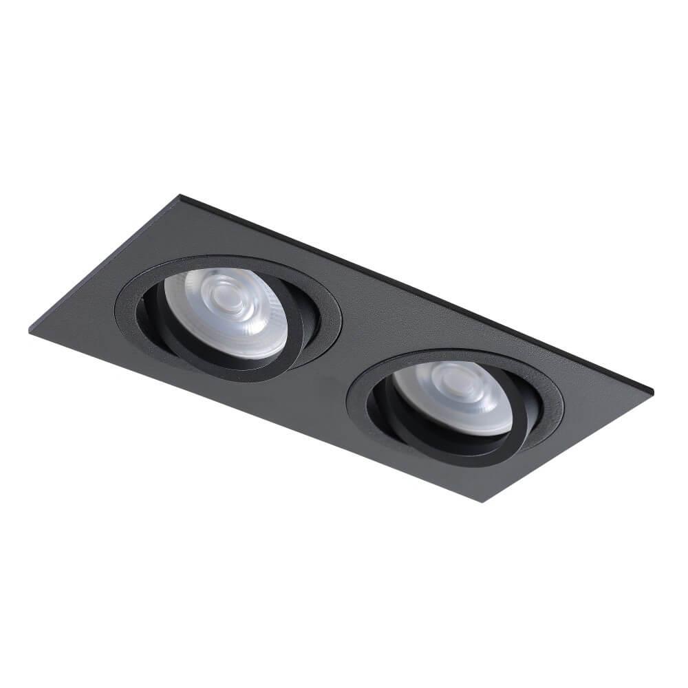 f297618eccb2f3f38c5fa25fc4183196