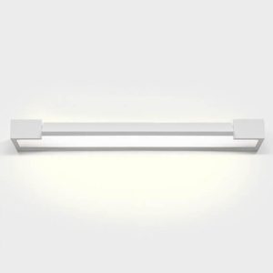 Настенный светодиодный светильник Italline IT01-1068/45 white