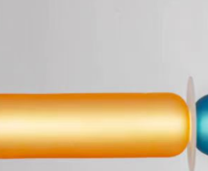 Люстра подвесная Alfa Light F3124-04