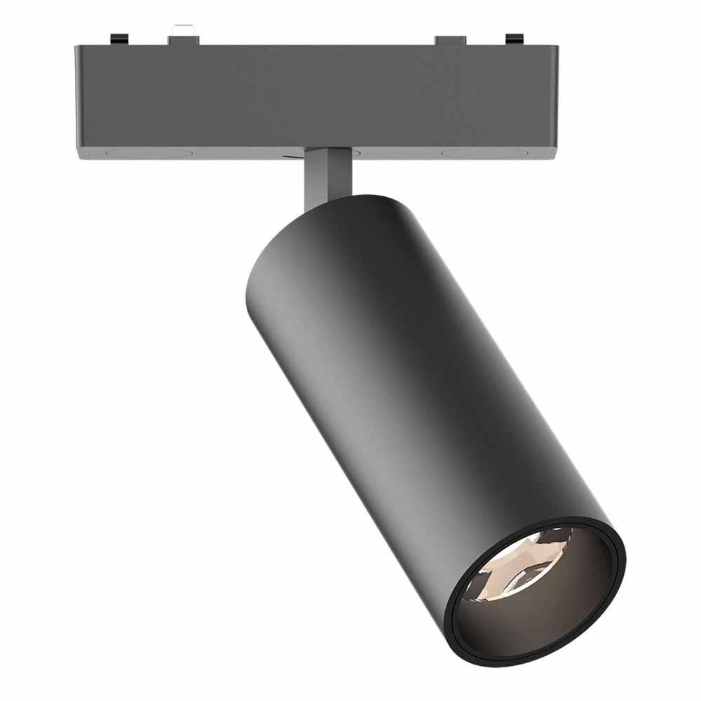 f395923378f9f7f2c4d92de123a47c64