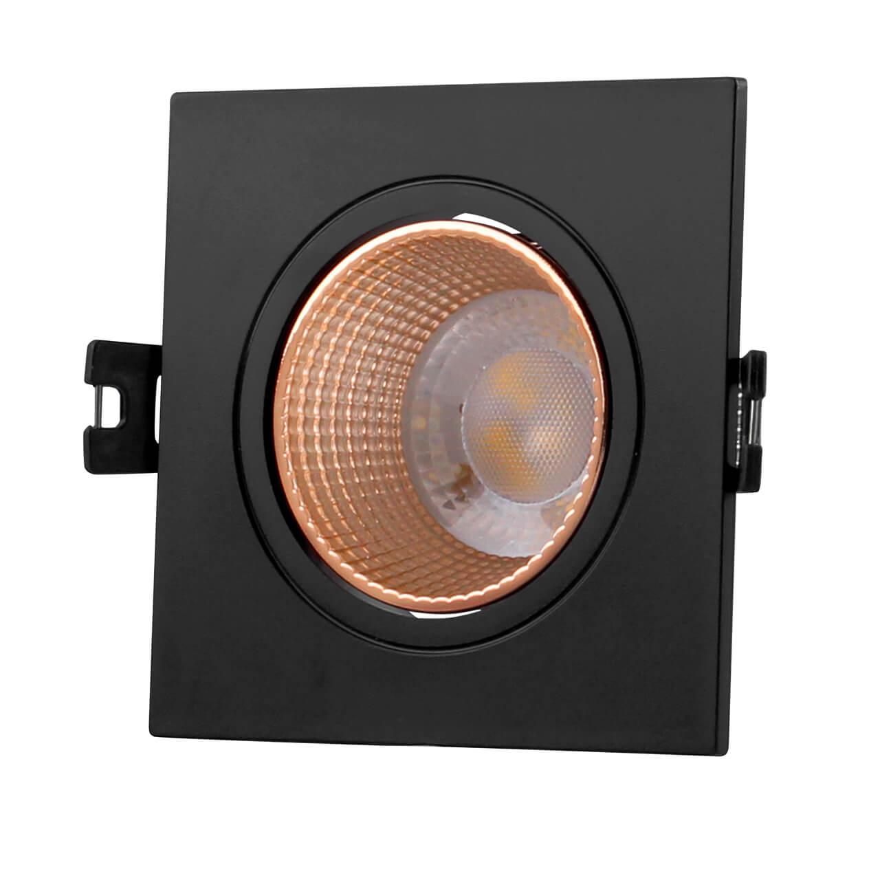 f3bca4e3be690afe800683057b5e5f1b