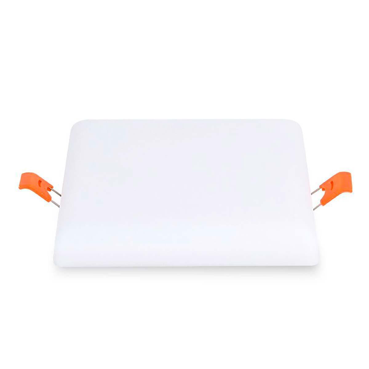 f42ff96cc3b8e0f562bd84aca4b8c6df