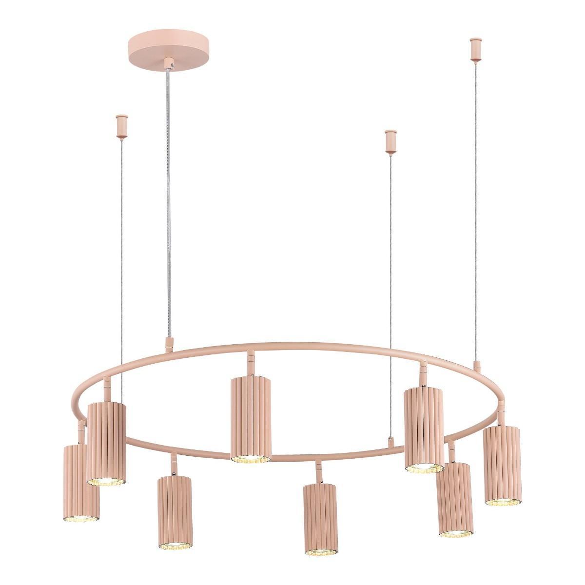 f479920e1f7a1fce48760eadc3cc7966