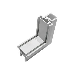 Трековая фурнитура Aployt Magnetic track 48 APL.0185.10.03