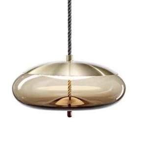 Светильник подвесной Alfa Light F2824-35