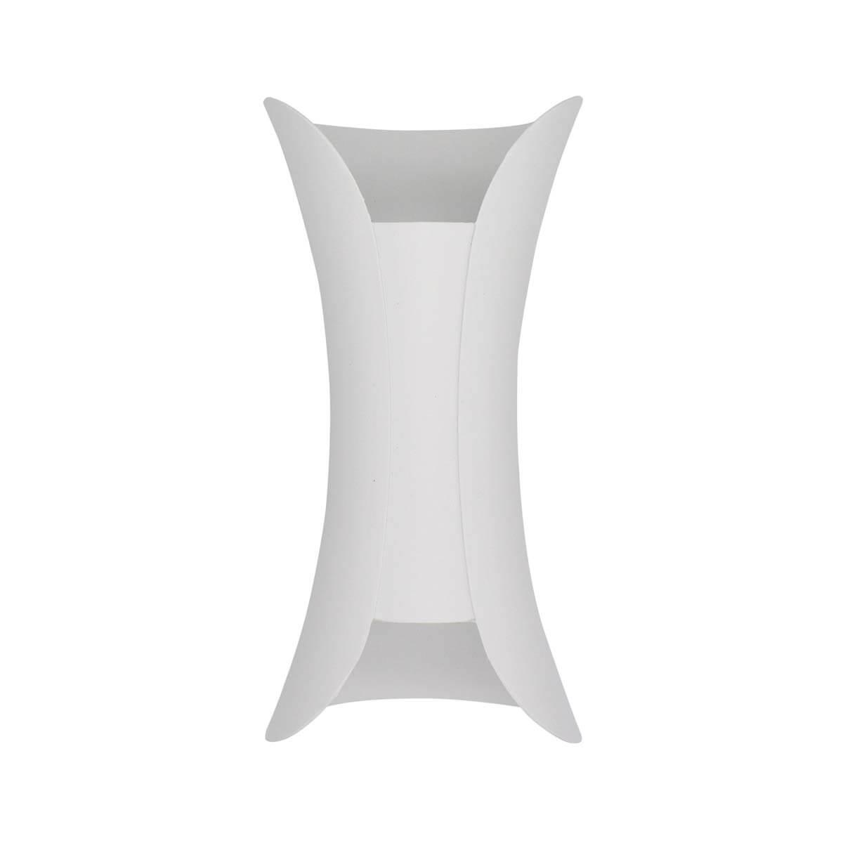 f6119c92ff8fd140c0bc5004532adad5