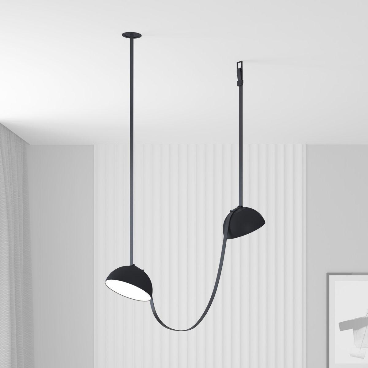 f694f13b9a19c498f235e6f96ea124f8