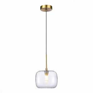 Подвесной светильник ST Luce FINN SL1049.303.01