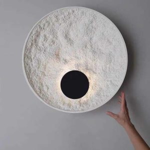 Бра Alfa Light F0324-41