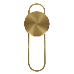 Светильник настенный Aployt Francesco APL.347.11.18