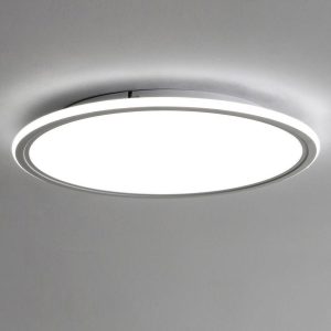 Потолочный светодиодный светильник Zortes Galo ZRS.10112.11