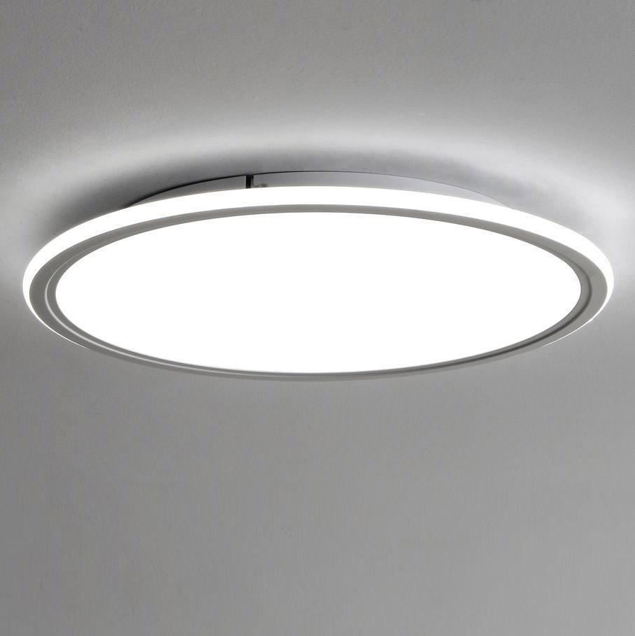 f8e2a7fc0319660d2910977b035e6b96