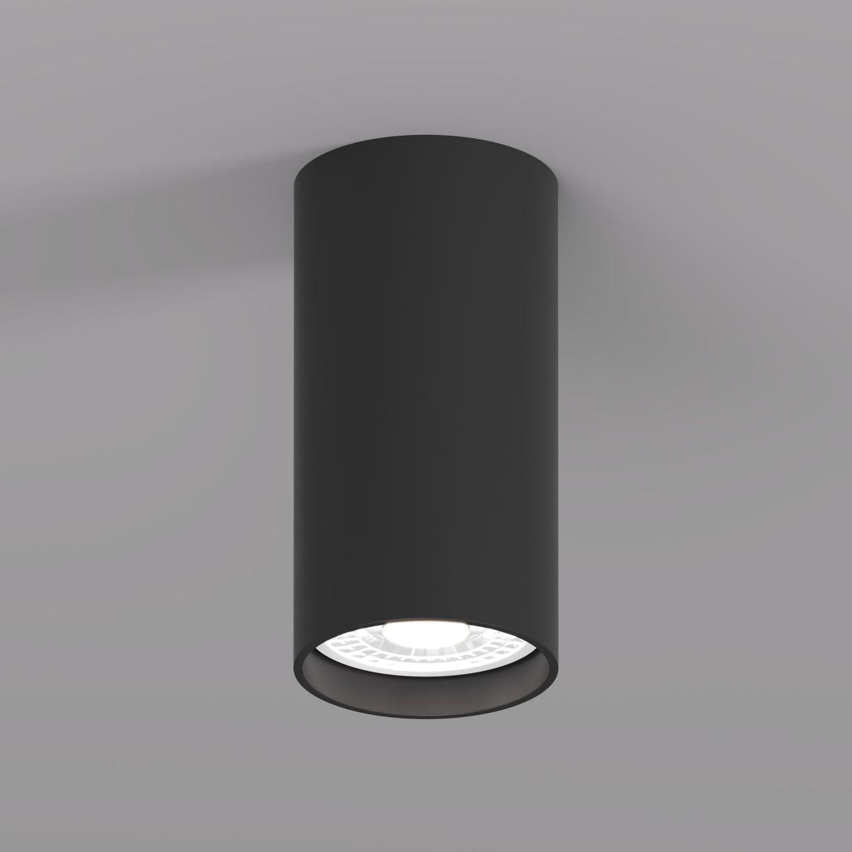 f90b96659d3fdf4c1f6e1c857dfb2b23