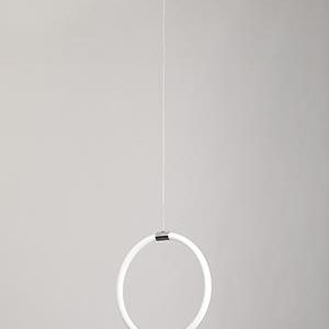 Трековый светильник Vitaluce VT0200047-01