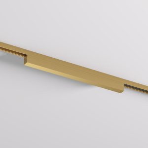 Блок питания Denkirs Shine Base TR5739-SB