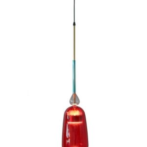 Светильник подвесной Alfa Light F3224-23 LED