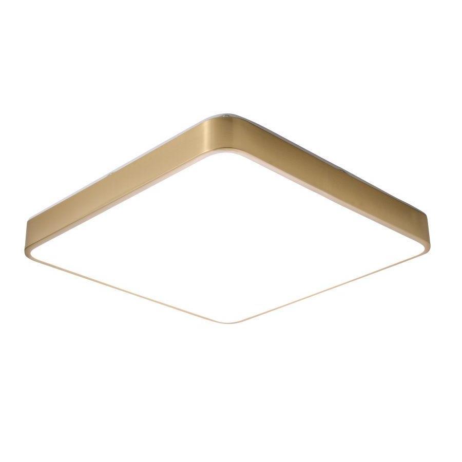 faf091d3e4dc9057a3126af2b0630ae3