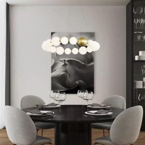 Люстра подвесная Alfa Light F1824-12 600*600*1500mm LED/70W/3000K