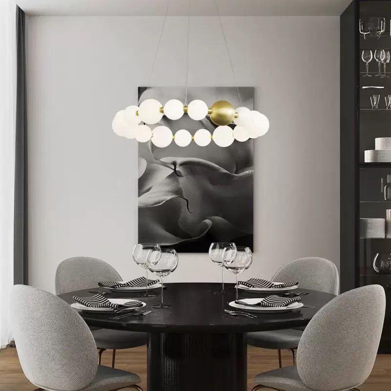 fb657f26abbc306c5f177128dba12523