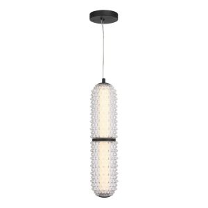 Подвесной светильник ST Luce SAGUARO SL6144.403.01
