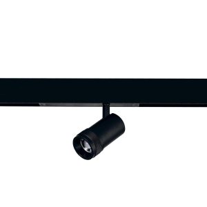 Трековый светильник ST LUCE ST658.496.20