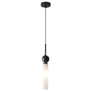 Светильник подвесной Aployt Gienia APL.339.06.01