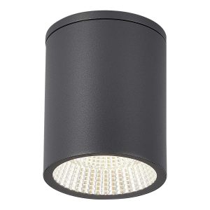 Потолочный светильник ST Luce TUBO SL9514.712.01