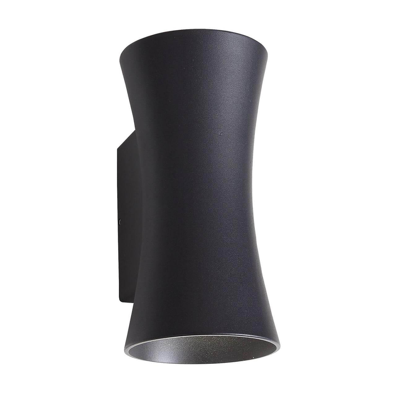 fe14ddea7a4a69947c494715e7e0c658