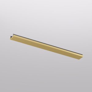 Заглушка Denkirs Shine Base TR5736-SB