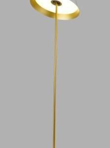 Торшер Alfa Light F0224-15