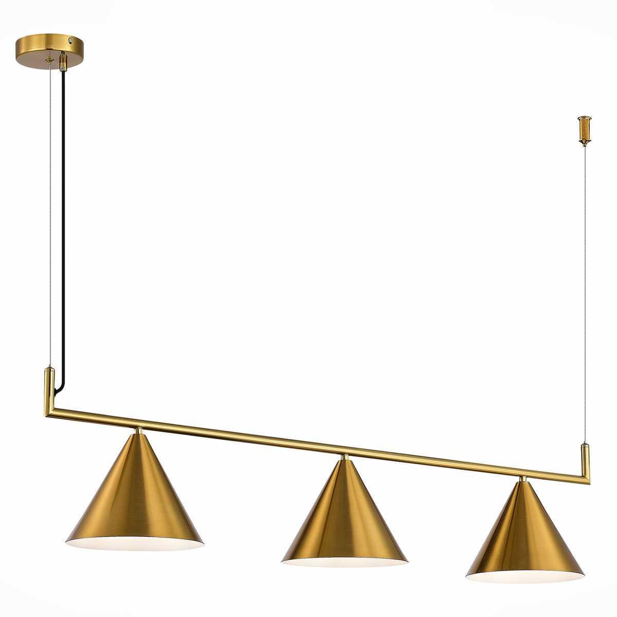 ff72b37f21507d4b775cb58d98fc490c