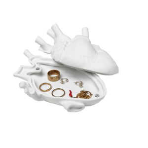 Хранение и порядок