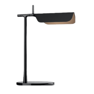 Офисное освещение