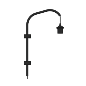 Комплектующие для светильников