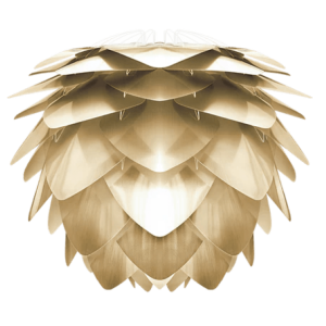 Светильники