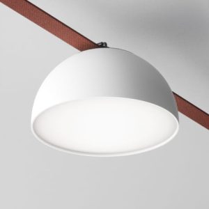 Текстильные системы освещения