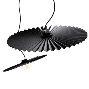 Уличное освещение