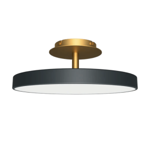 Потолочные светильники