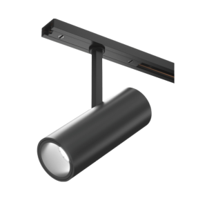 Трековые системы