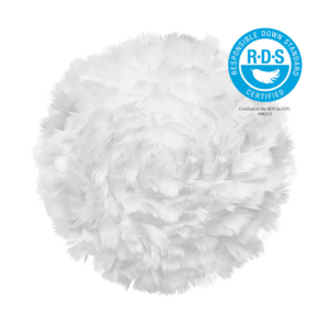 Настенные светильники