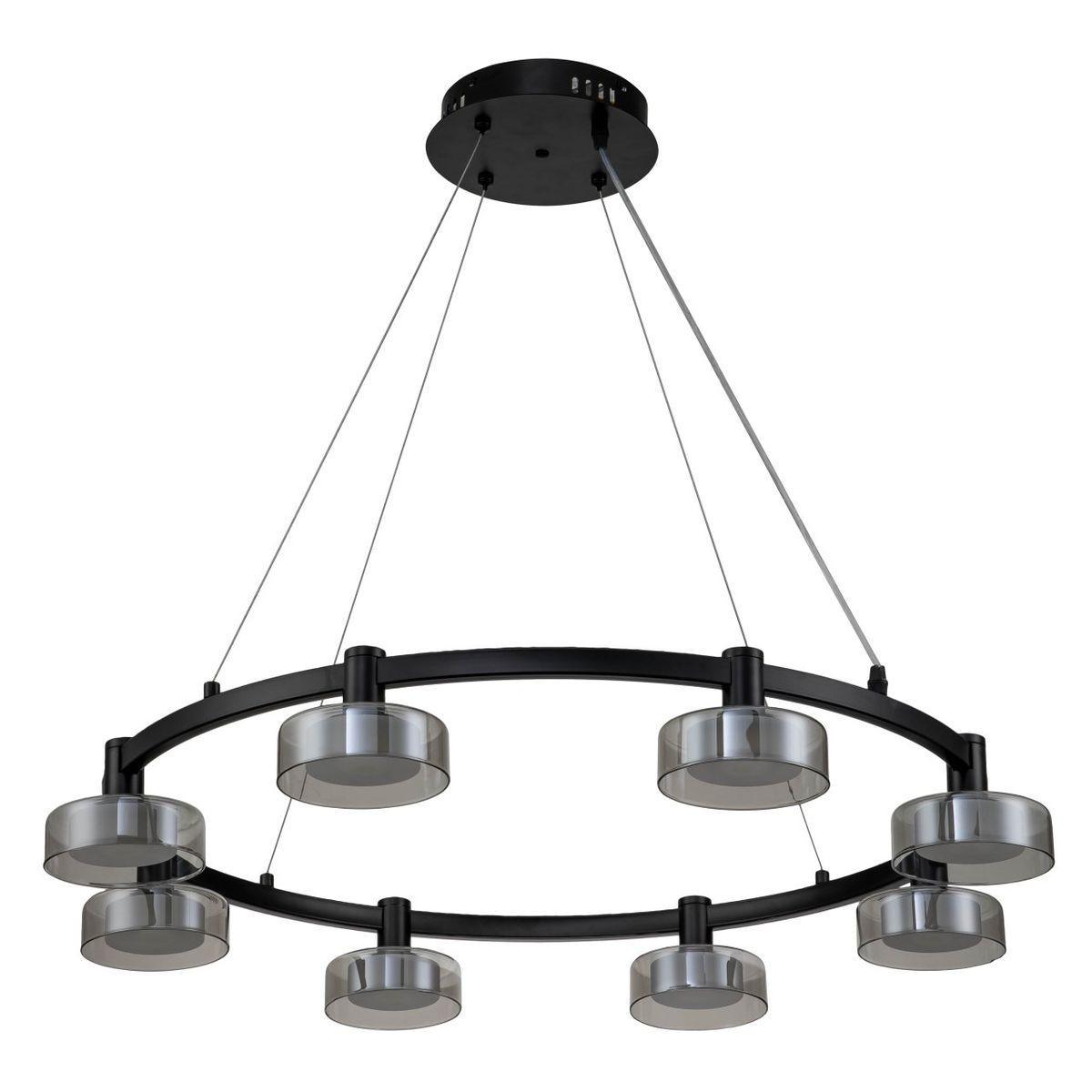 062dc1ff01d6360ca2399ce1cbe5d3bc