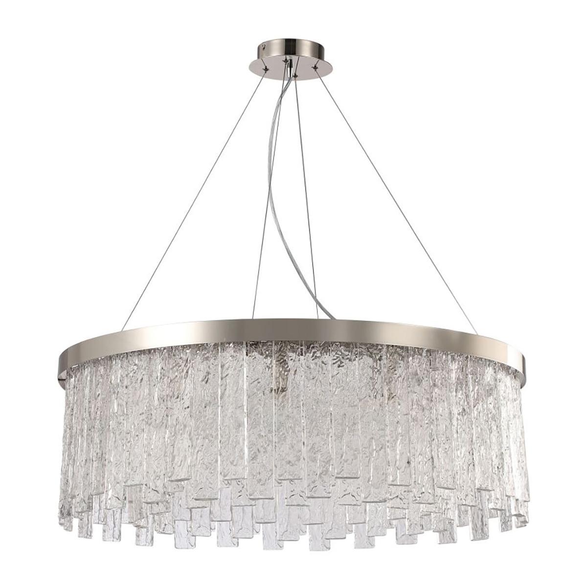 07f8ce1304fdfe94981330301c2b3977