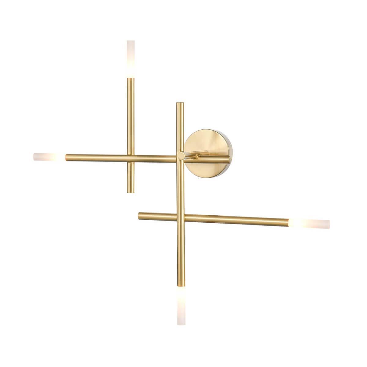 083af2c6de111b6a030ed11bcaefc066