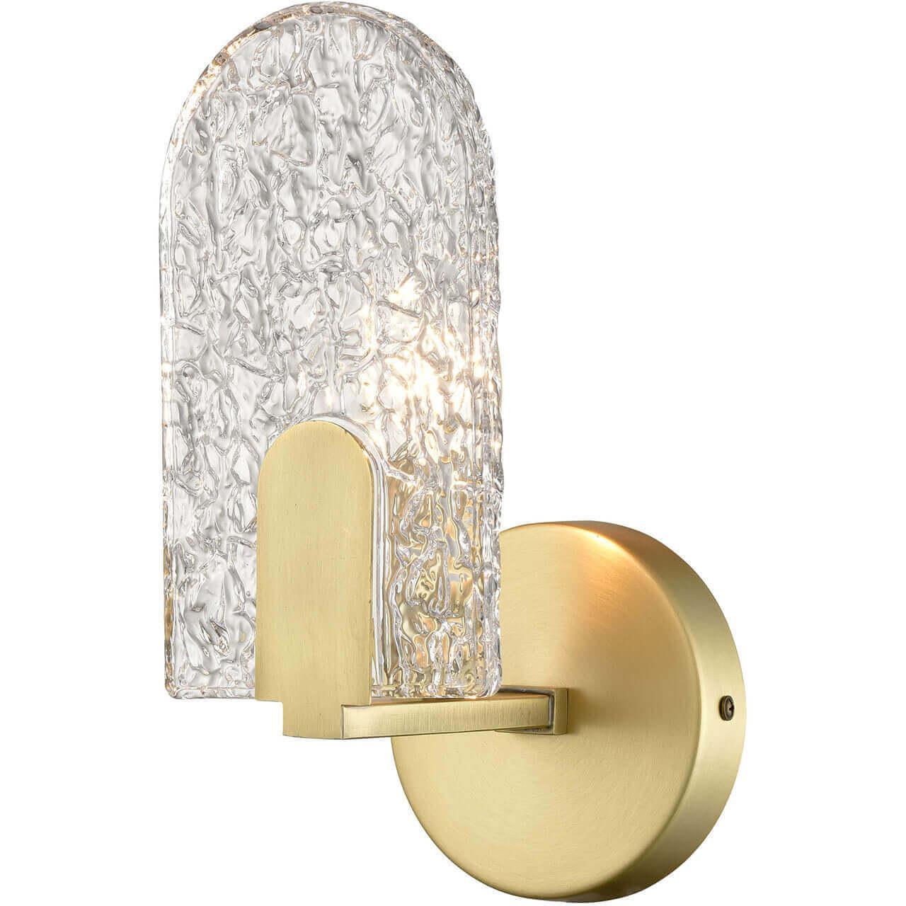 09024af3b4cdde94e4b700c5f2e28e9c