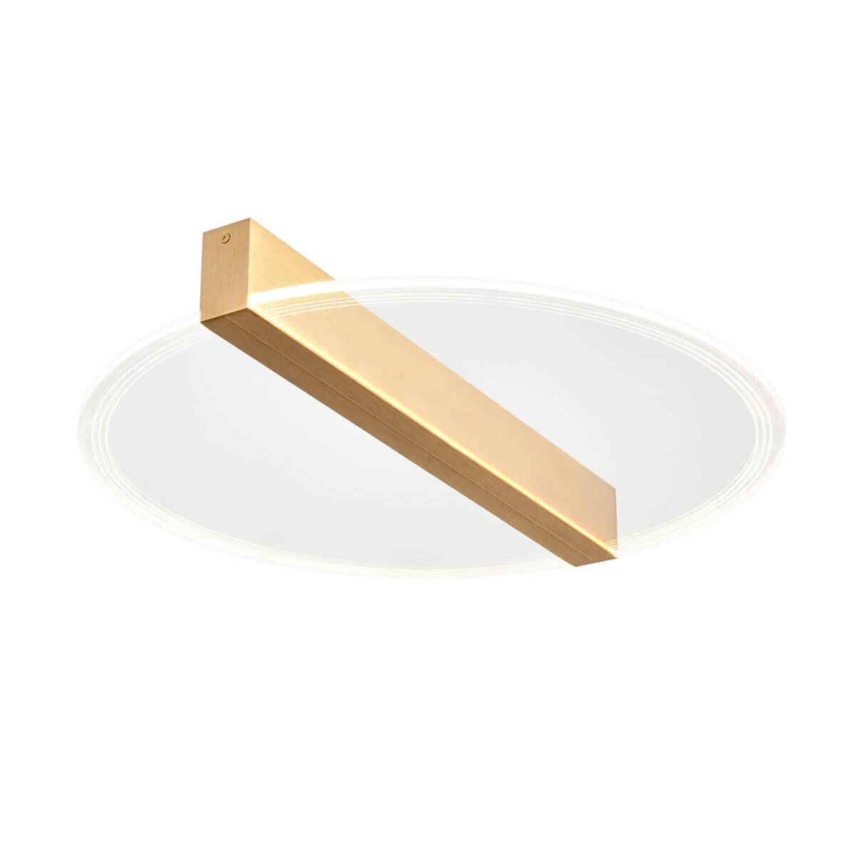 0c855fdd3935c3b18ec1b638f96d8390